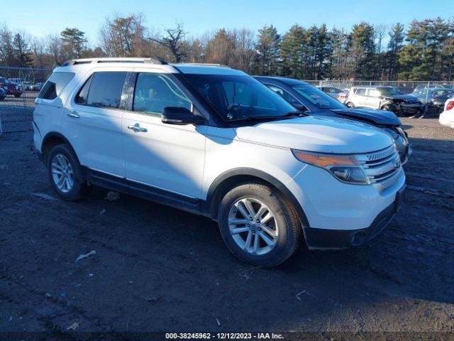 FORD EXPLORER 2014 1fm5k8d80ega72468