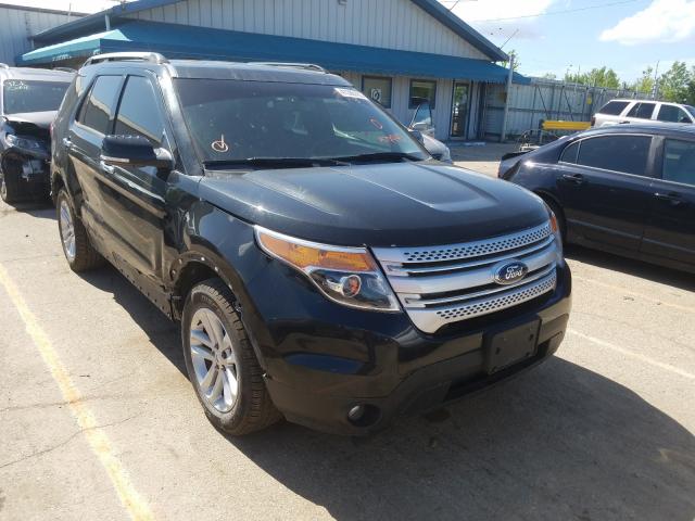 FORD EXPLORER X 2014 1fm5k8d80ega79940