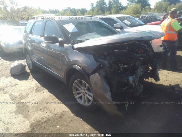 FORD EXPLORER 2014 1fm5k8d80egb06201