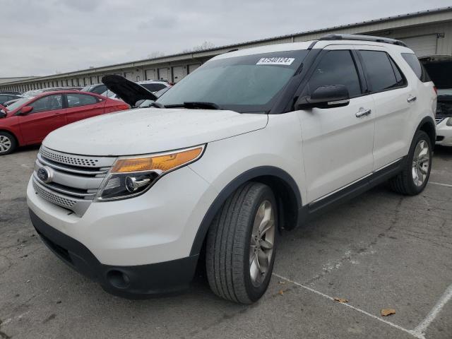 FORD EXPLORER 2014 1fm5k8d80egb08451