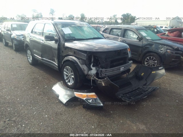 FORD EXPLORER 2014 1fm5k8d80egb17005