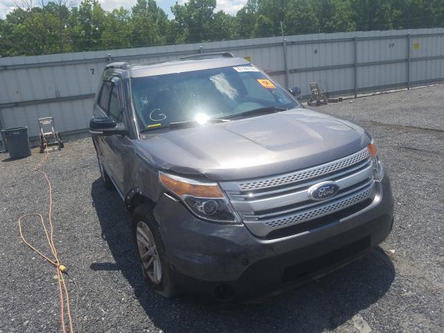 FORD EXPLORER X 2014 1fm5k8d80egb22267