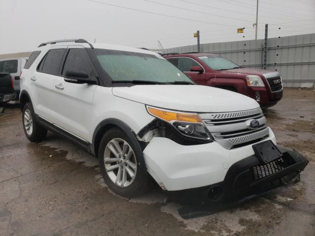 FORD EXPLORER X 2014 1fm5k8d80egb25671