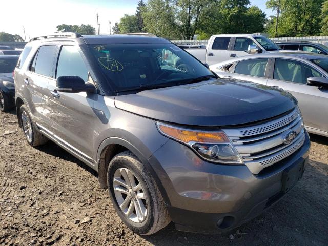 FORD EXPLORER 2014 1fm5k8d80egb26805