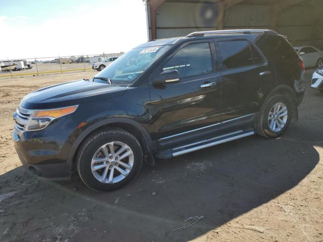 FORD EXPLORER 2014 1fm5k8d80egb40820