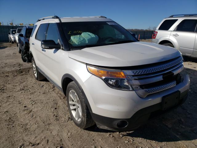 FORD EXPLORER X 2014 1fm5k8d80egb42602