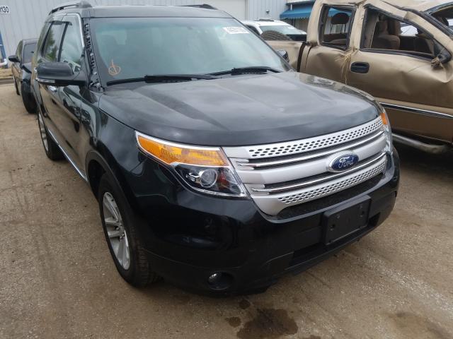 FORD EXPLORER X 2014 1fm5k8d80egb57570