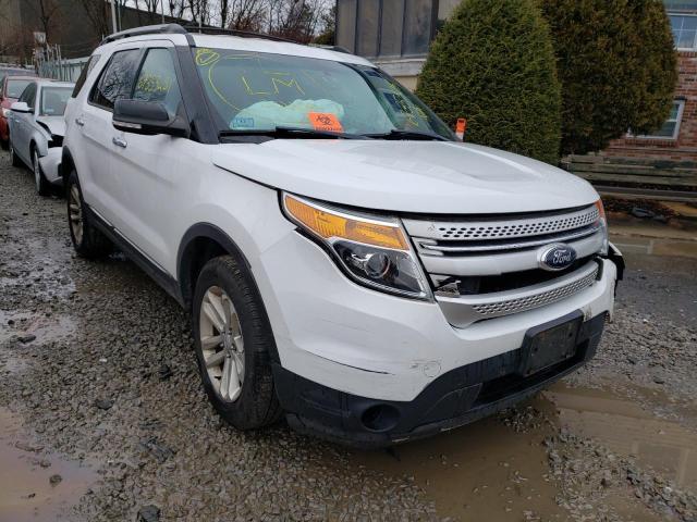 FORD EXPLORER 2014 1fm5k8d80egb65782