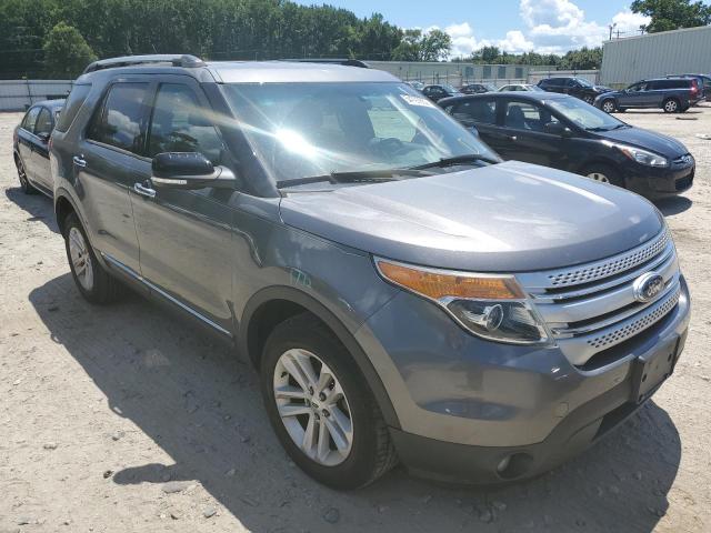 FORD EXPLORER X 2014 1fm5k8d80egb71145