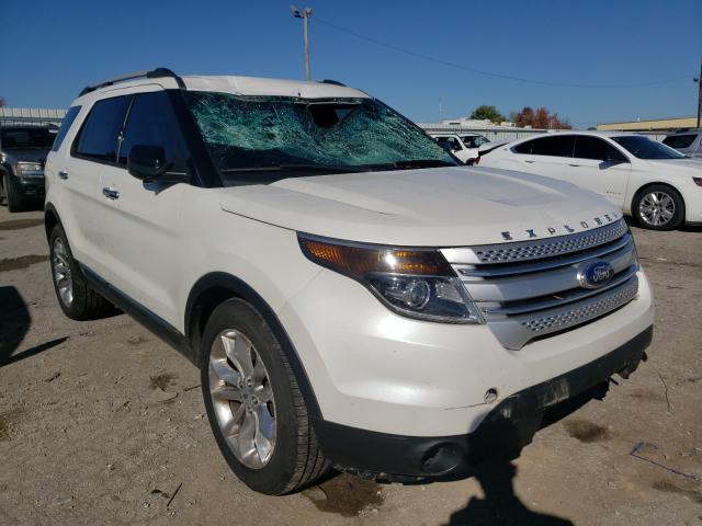 FORD EXPLORER X 2014 1fm5k8d80egb78032