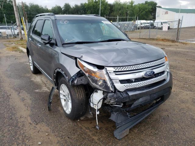 FORD EXPLORER X 2014 1fm5k8d80egb82193