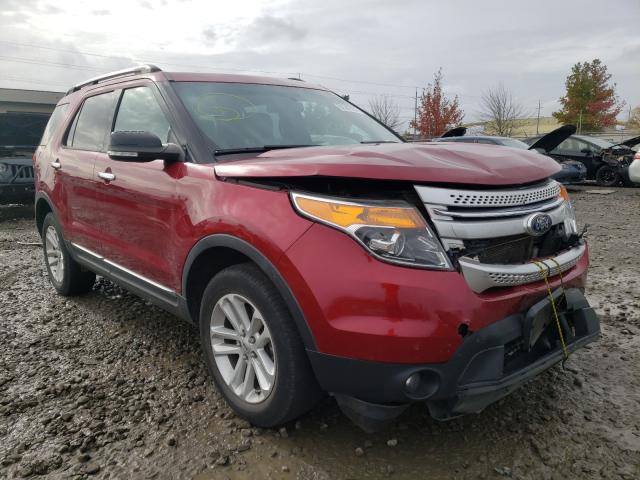 FORD EXPLORER X 2014 1fm5k8d80egb82968