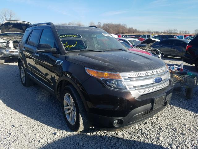 FORD EXPLORER X 2014 1fm5k8d80egb86230