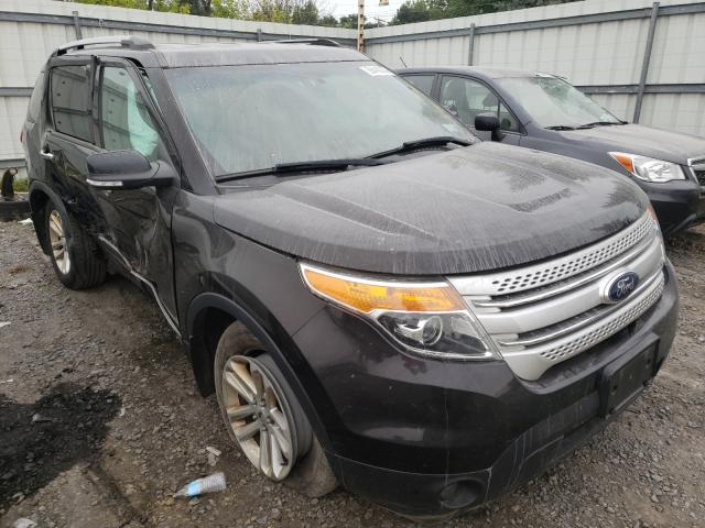 FORD EXPLORER X 2014 1fm5k8d80egb87832