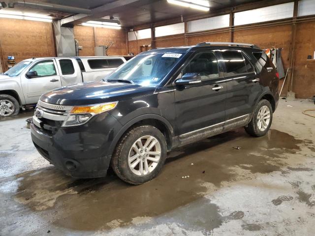 FORD EXPLORER X 2014 1fm5k8d80egc08016