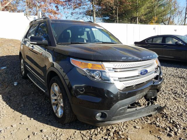 FORD EXPLORER X 2014 1fm5k8d80egc18691