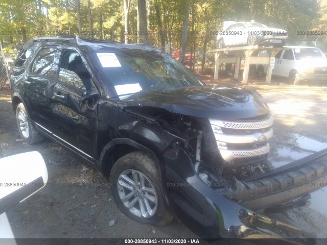 FORD EXPLORER 2014 1fm5k8d80egc18769