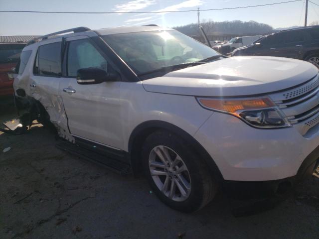 FORD EXPLORER X 2014 1fm5k8d80egc21493