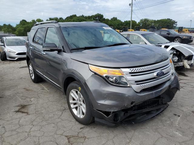 FORD EXPLORER X 2014 1fm5k8d80egc39394