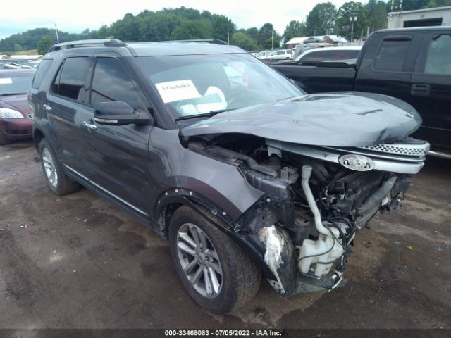 FORD EXPLORER 2014 1fm5k8d80egc46071