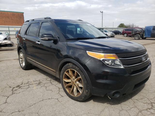 FORD EXPLORER X 2014 1fm5k8d80egc46328