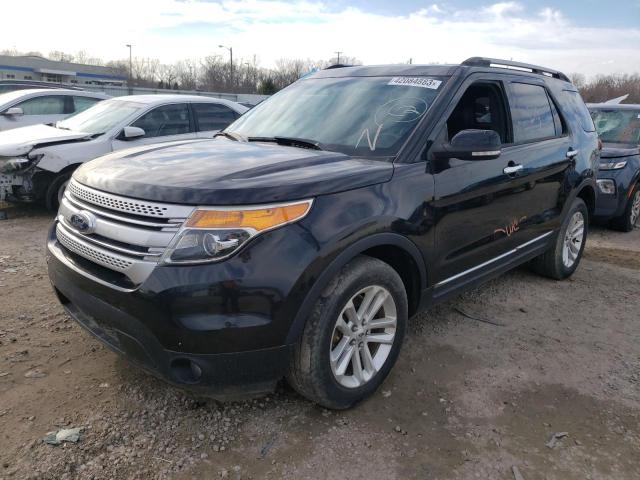 FORD EXPLORER X 2014 1fm5k8d80egc50427