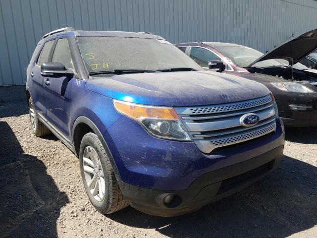 FORD EXPLORER X 2014 1fm5k8d80egc52226