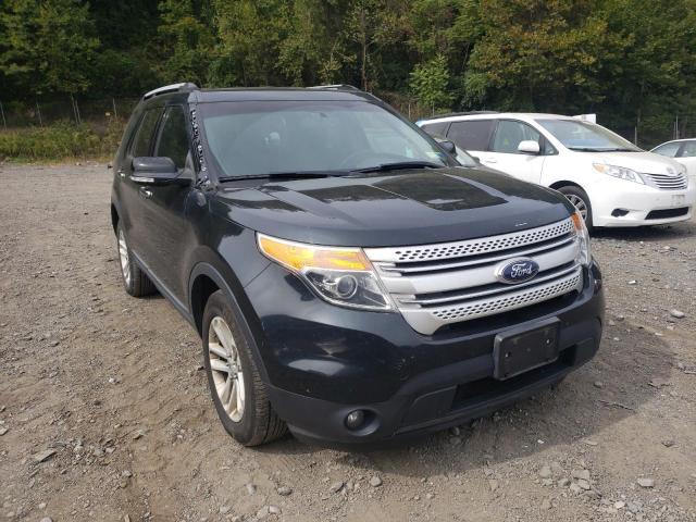 FORD EXPLORER X 2014 1fm5k8d80egc54316