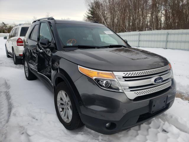 FORD EXPLORER X 2015 1fm5k8d80fga21795