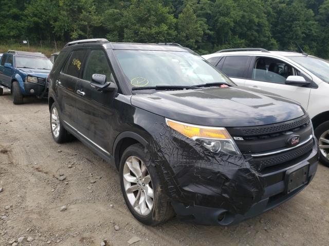 FORD EXPLORER X 2015 1fm5k8d80fga23787