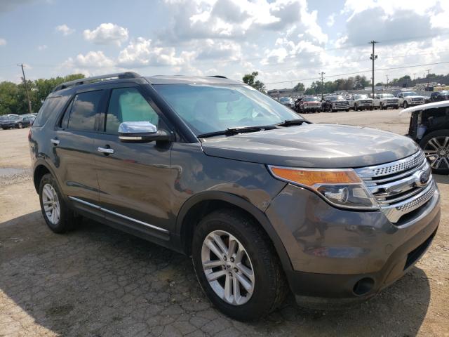 FORD EXPLORER X 2015 1fm5k8d80fga28925