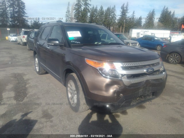 FORD EXPLORER 2015 1fm5k8d80fga28942