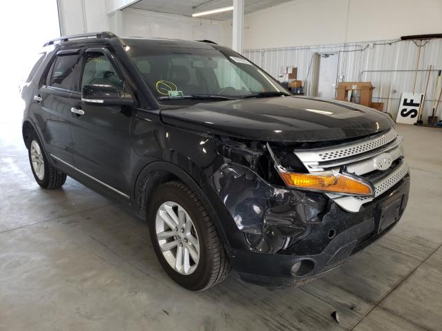 FORD EXPLORER X 2015 1fm5k8d80fga69426