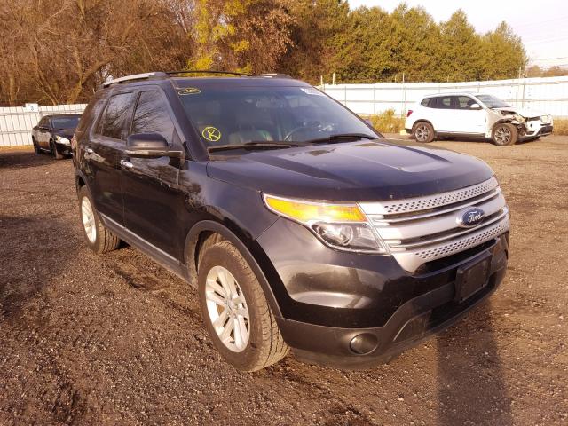 FORD EXPLORER X 2015 1fm5k8d80fga71922