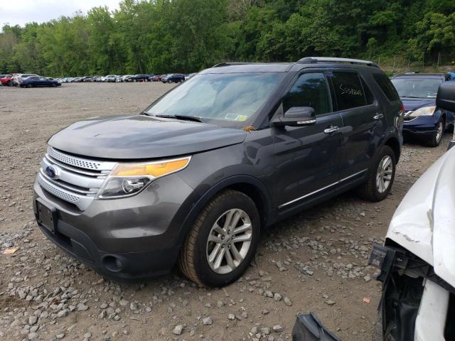 FORD EXPLORER X 2015 1fm5k8d80fga81396