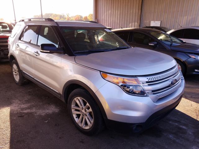 FORD EXPLORER X 2015 1fm5k8d80fgb20200