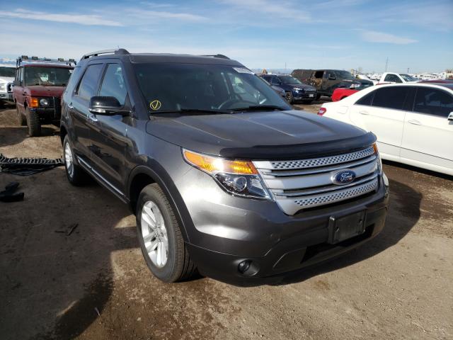 FORD EXPLORER X 2015 1fm5k8d80fgb24926