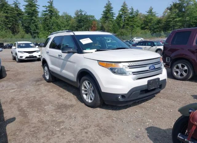 FORD EXPLORER 2015 1fm5k8d80fgb31987