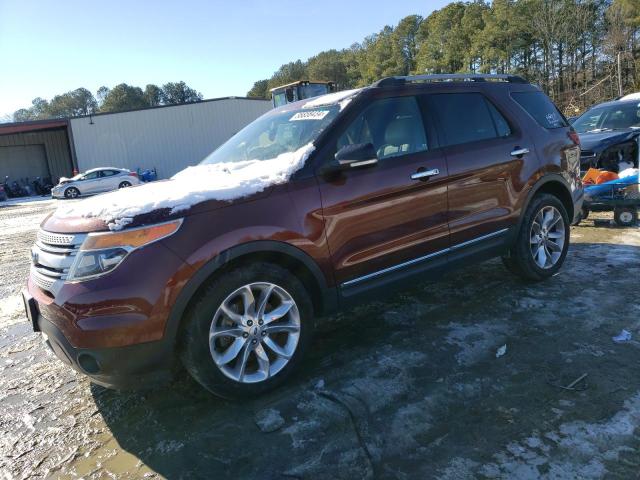 FORD EXPLORER 2015 1fm5k8d80fgb37708