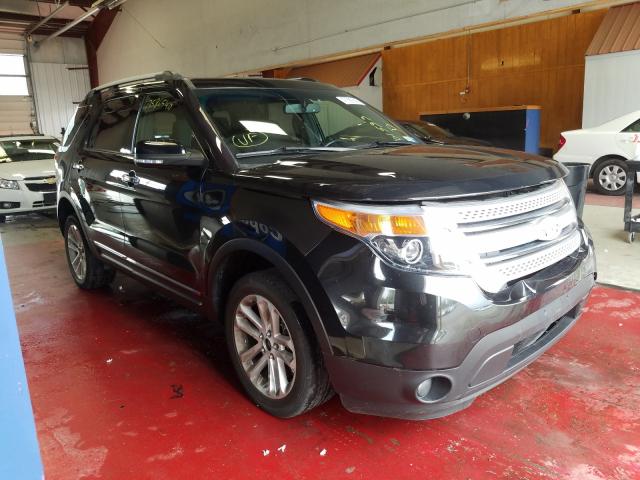 FORD EXPLORER X 2015 1fm5k8d80fgb38096