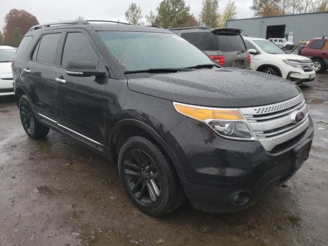 FORD EXPLORER X 2015 1fm5k8d80fgb50958