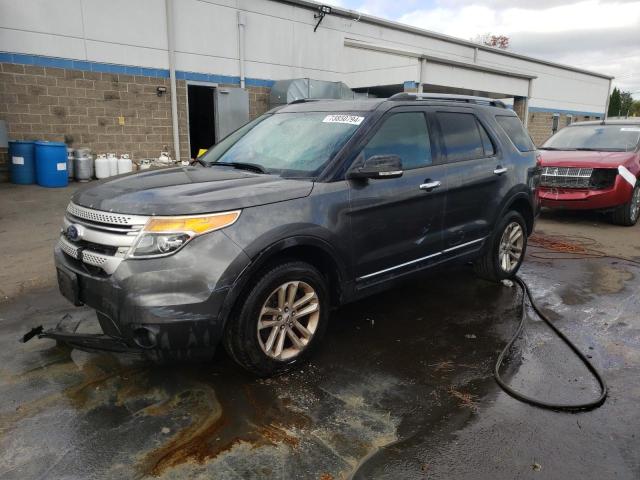 FORD EXPLORER X 2015 1fm5k8d80fgb55061