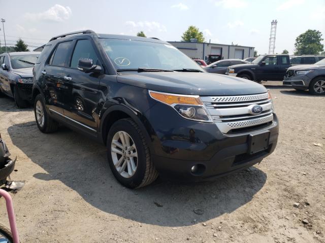 FORD EXPLORER X 2015 1fm5k8d80fgb65136