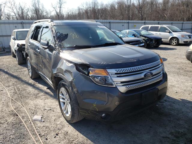 FORD EXPLORER X 2015 1fm5k8d80fgb65282