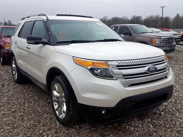 FORD EXPLORER X 2015 1fm5k8d80fgb78680