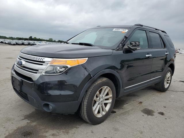 FORD EXPLORER X 2015 1fm5k8d80fgb83216