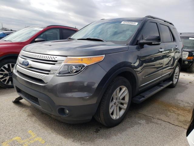 FORD EXPLORER X 2015 1fm5k8d80fgb88044