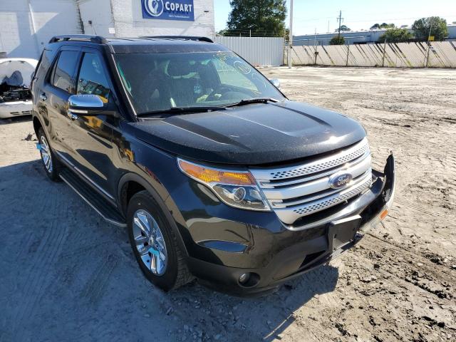 FORD EXPLORER X 2015 1fm5k8d80fgb94054