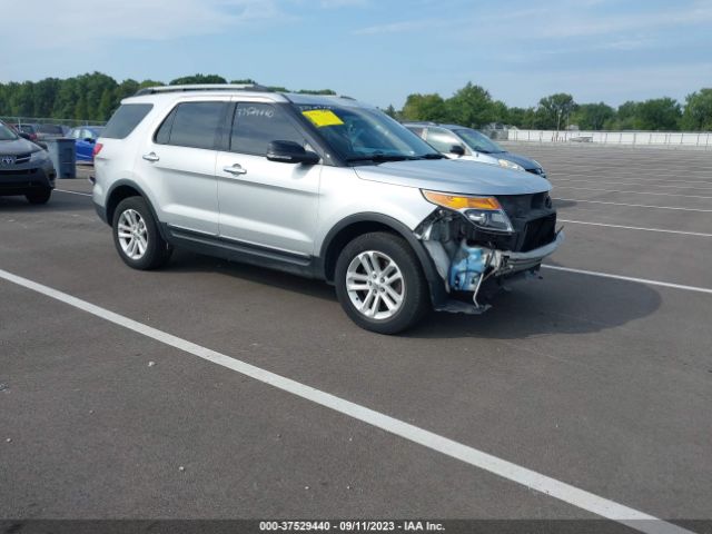 FORD EXPLORER 2015 1fm5k8d80fgc04016