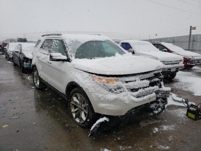 FORD EXPLORER X 2015 1fm5k8d80fgc05506